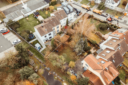 Haus zum Kaufen in Bayreuth 315.000,00 € 80 m²