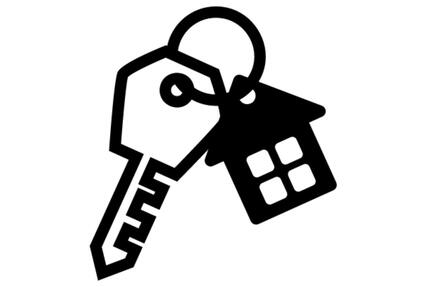 Doppelhaushälfte in Meschede zu vermieten