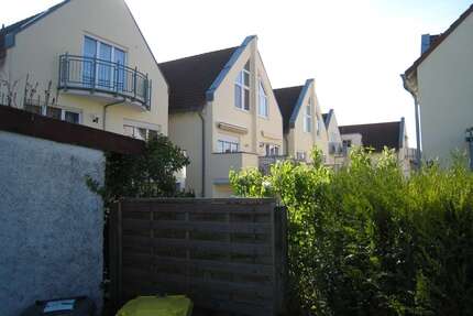 Wohnung zum Mieten in Nierstein 935,00 € 95 m²