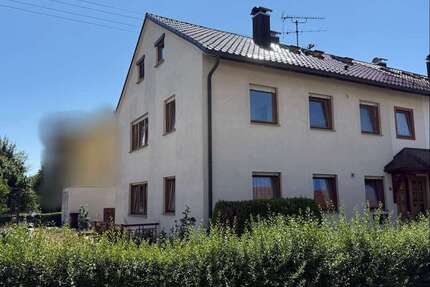 Haus zum Kaufen in Kirchheim 595.000,00 € 142 m²