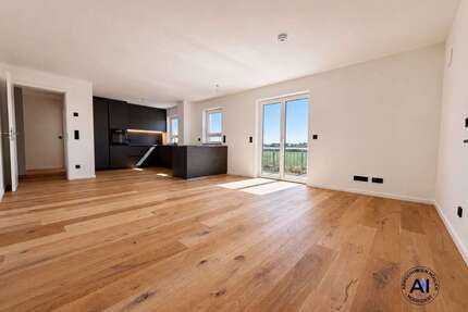 Wohnung zum Kaufen in Olching 824.000,00 € 100.75 m²
