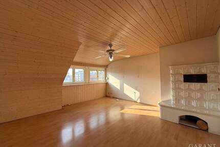 Wohnung zum Kaufen in Filderstadt 195.000,00 € 60 m²