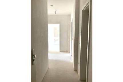Wohnung zum Mieten in Solingen 759,00 € 74.65 m²