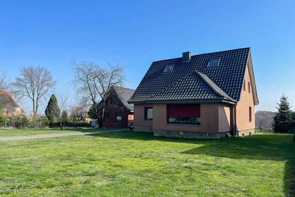 Haus zum Kaufen in Mettingen 239.000,00 € 122.83 m²