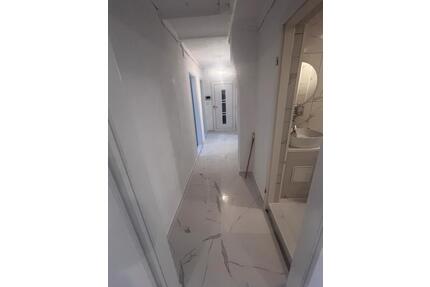 Sanierte 3-Zimmer Wohnung 70 qm in 29221 Celle