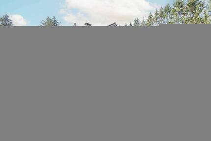 Beispielloses Wohnerlebnis in Norddeutschland! Barrierearmes Traumhaus mit Lift in idyllischer Lage - Helvesiek
