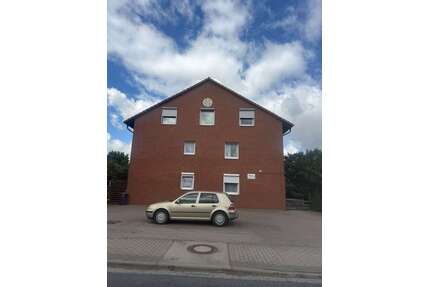 Wohnung zum Mieten in Wendeburg 810,00 € 108 m²