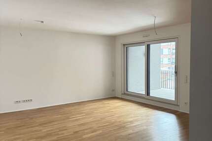 Wohnung zum Kaufen in Frankfurt am Main 449.000,00 € 62.82 m²