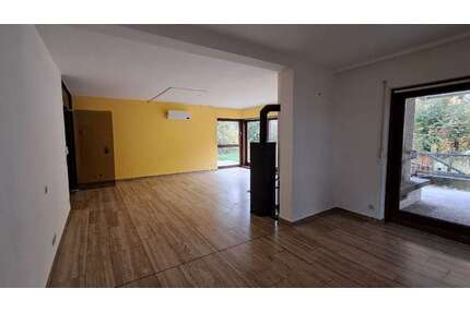 Wohnung zum Mieten in Darmstadt 336,00 € 25 m²