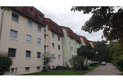 Wohnung zum Kaufen in Haldensleben 365.000,00 € 288.64 m²