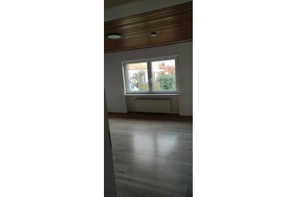 2-Zimmer Appartement in Fernwald Steinbach - Warmmiete 550 €