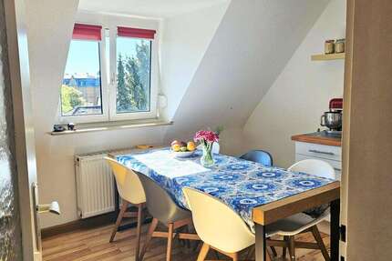 Wohnung zum Kaufen in Landau in der Pfalz 215.000,00 € 76 m²