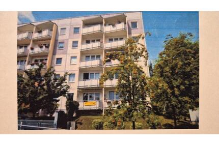 1,5 Raum Wohnung zu vermieten - 500,00&nbsp;EUR Kaltmiete, ca.&nbsp; 55,00&nbsp;m&sup2; in Apolda (PLZ: 99510)