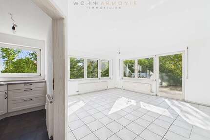 Wohnung zum Kaufen in Filderstadt 219.000,00 € 50.95 m²