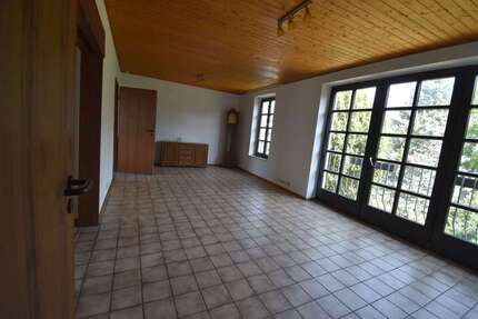 Wohnung zum Kaufen in Weißenthurm 165.000,00 € 84 m²