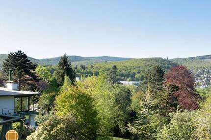 Haus zum Kaufen in Königstein 1.750.000,00 € 240 m²