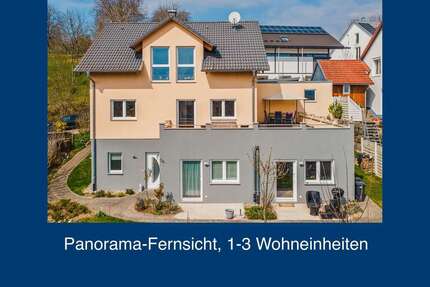 Haus zum Kaufen in Rheinfelden 875.000,00 € 270 m²