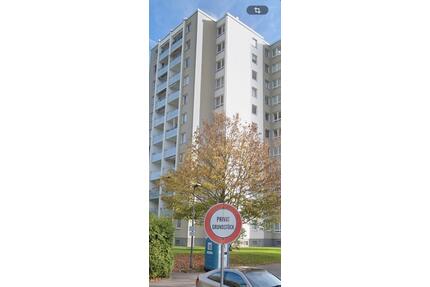 3 Zimmer Wohnung zu vermieten 77m2 in Köln Rondorf