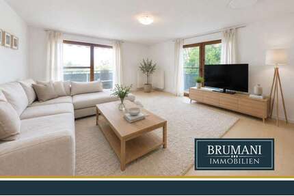 Wohnung zum Kaufen in Breisach am Rhein 260.000,00 € 74 m²