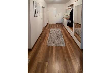 Wohnung zum Kaufen in Bielefeld Senne 165.000,00 € 80.33 m² - Bielefeld / Senne