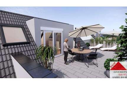 Wohnung zum Kaufen in Weil im Schönbuch 565.000,00 € 92 m²