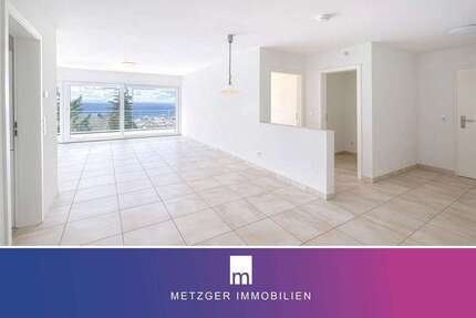 Wohnung zum Mieten in Esslingen am Neckar 1.350,00 € 107 m²