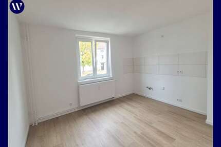 Wohnung zum Mieten in Singen (Hohentwiel) 580,00 € 51 m²