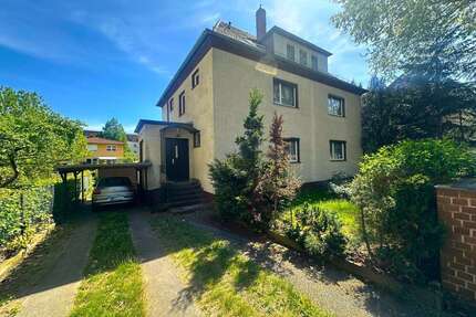 Haus zum Kaufen in Dresden 870.000,00 € 280 m²