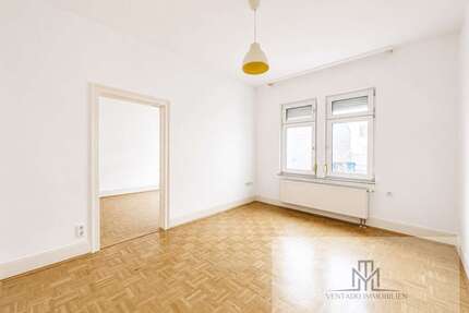 Wohnung zum Mieten in Bad Homburg vor der Höhe 850,00 € 50 m²