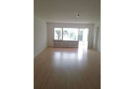 Wohnung zum Mieten in FRANKFURT 1.250,00 € 80 m²