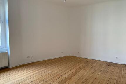 Helle 1-Zimmer Wohnung in Prenzlauer Berg! - Berlin Pankow