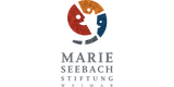 Marie Seebach Kultur Wohnen gGmbH