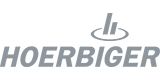 HOERBIGER Motion Control GmbH