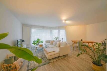 Wohnung zum Mieten in Ratingen 750,00 € 72 m²