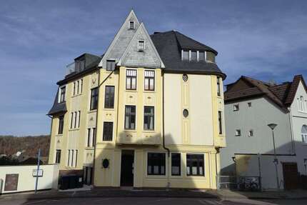 Wohnung zum Kaufen in Hagen Hohenlimburg 159.000,00 € 103 m² - Hagen / Hohenlimburg