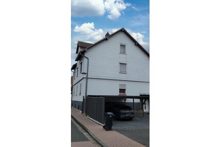 Wabern, EFH - 289.000,00&nbsp;EUR Kaufpreis, ca.&nbsp; 170,00&nbsp;m&sup2;&nbsp;Wohnfl&auml;che in Wabern (PLZ: 34590)