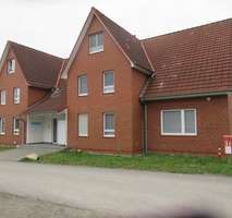 Wohnung zum Mieten in Sassenburg 685,00 € 91.19 m²