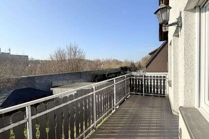 Haus zum Kaufen in Iserlohn-Hemberg 375.000,00 € 170 m²