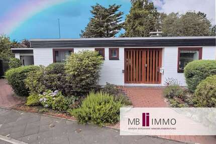 Haus zum Kaufen in Wolfsburg 279.000,00 € 100 m²