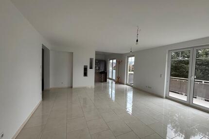Moderne 3-Zimmer-Wohnung in Remagen