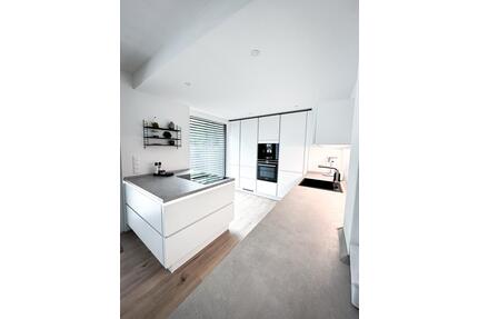 Kernsanierte Doppelhaushalite im Zentrum von Neheim - Arnsberg Rusch