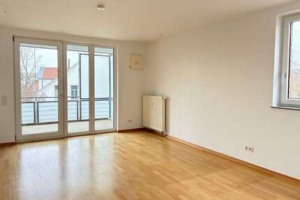 Wohnung zum Mieten in Hannover 668,06 € 62.87 m²