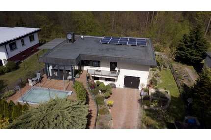 Haus zum Kaufen in Bad Düben 639.000,00 € 210 m²