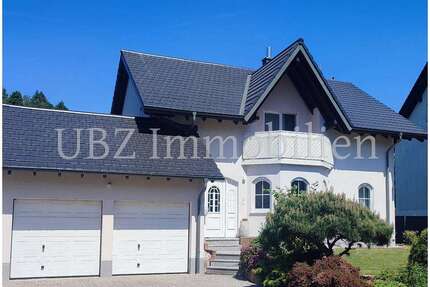 Haus zum Kaufen in Waldaschaff 690.000,00 € 197.1 m²