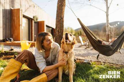 Haus zum Kaufen in Wehr 594.949,00 € 180 m²