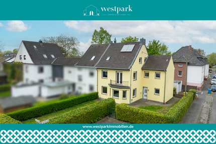 Haus zum Kaufen in Willich 369.000,00 € 140 m²