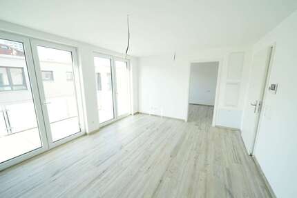 Wohnung zum Mieten in Reutlingen 740,00 € 38 m²