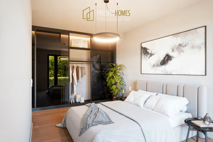 Wohnung zum Kaufen in Renningen 489.000,00 € 71.19 m²