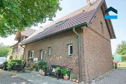 Wohnung zum Kaufen in Alpen 395.000,00 € 165 m²