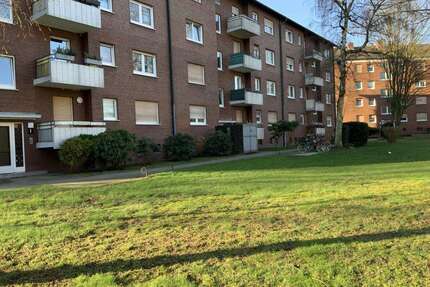 Wohnung zum Mieten in Lünen 569,00 € 72 m²